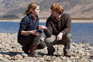 Ron-and-Hermione-Harry-Potter-television-and-movie-couples-27758560-700-467