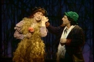 The-Baker-and-his-Wife-Into-the-Woods-stephen-sondheim-4503991-304-203